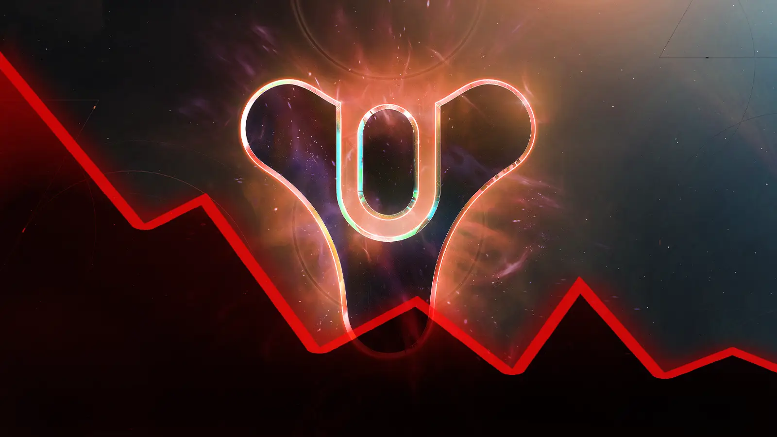 Featured image for Destiny 2's Player Decline Sparks Community Trust Crisis