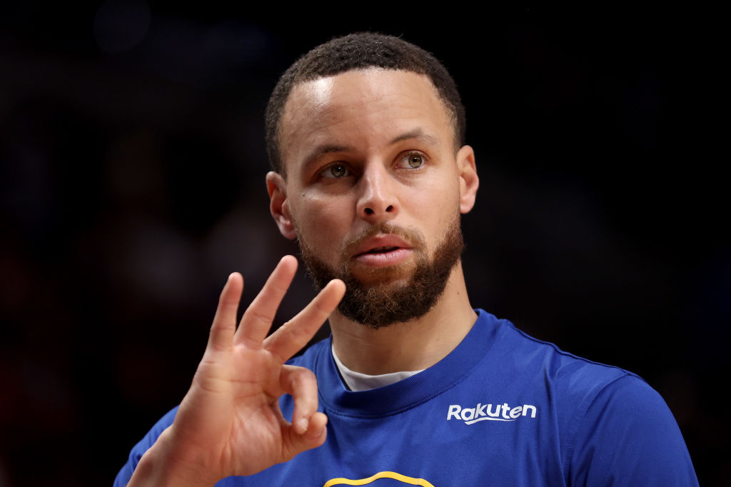 "NBA Playoffs: Kings Announcer Outrage and Explosive Scoring Season"