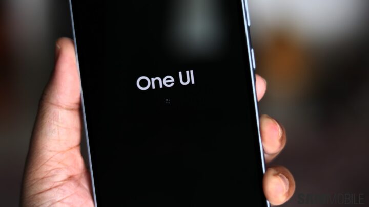 Samsung Rolls Out November 2024 Security Updates for Galaxy Devices