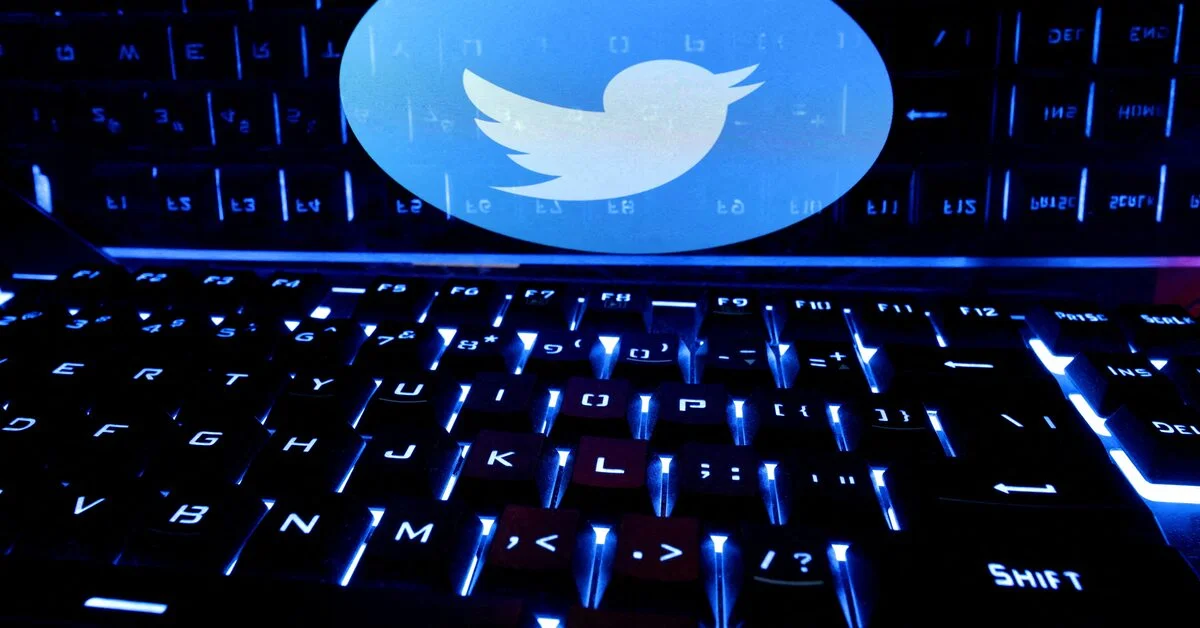 Featured image for CBC halts Twitter use over 'government-funded media' label.