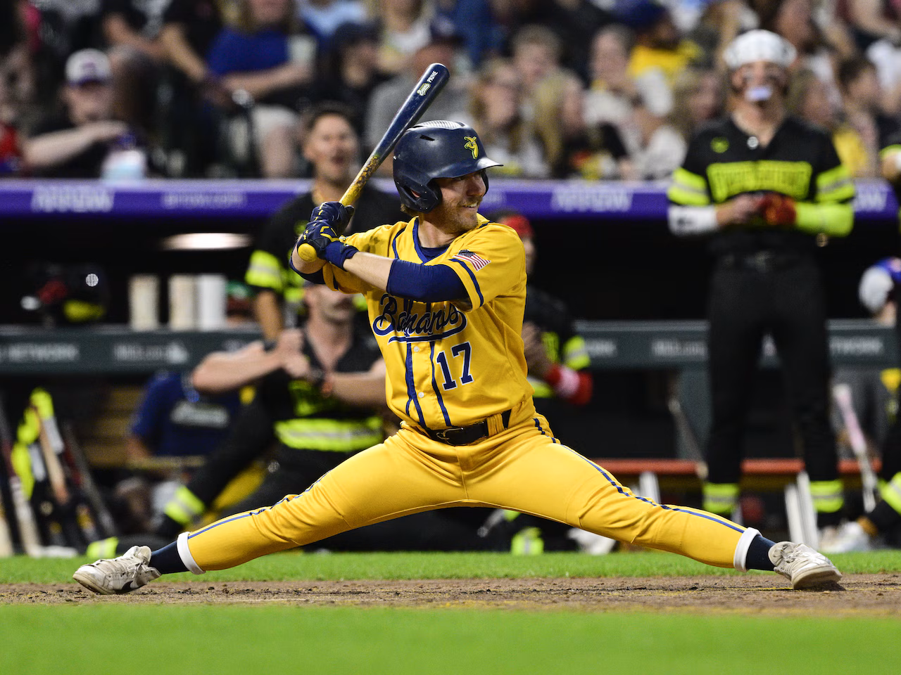 Featured image for Savannah Bananas Announce Major Tour and Stadium Appearances in 2026