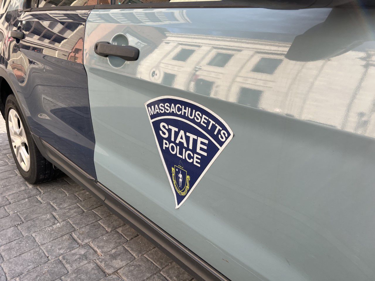 Fatal Wrong-Way Crash Claims Two Lives in New Hampshire
