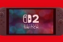 Featured image for Nintendo Switch 2 Breaks Sales Records as Fastest-Selling Console in U.S.