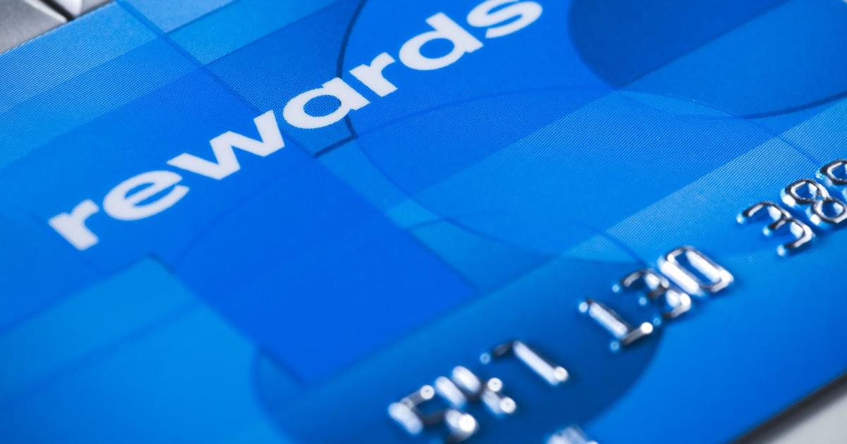 Featured image for "Proposed Bill Threatens Credit Card Rewards Programs by Targeting Retailer 'Swipe Fees'"