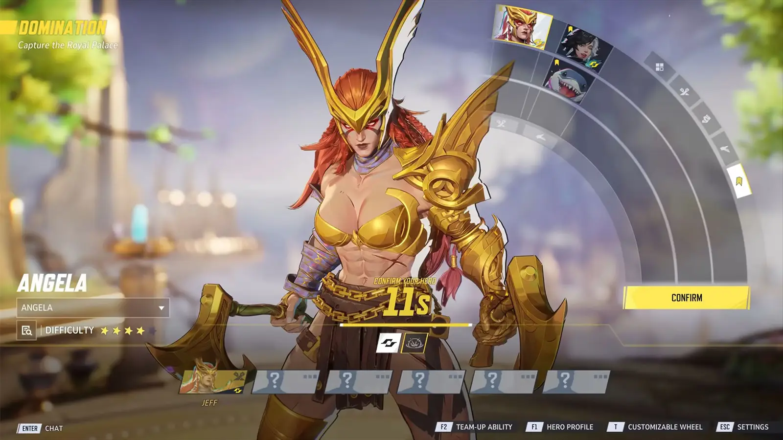 Featured image for Marvel Rivals Season 4 Preview: New Heroes, Modes, and Updates