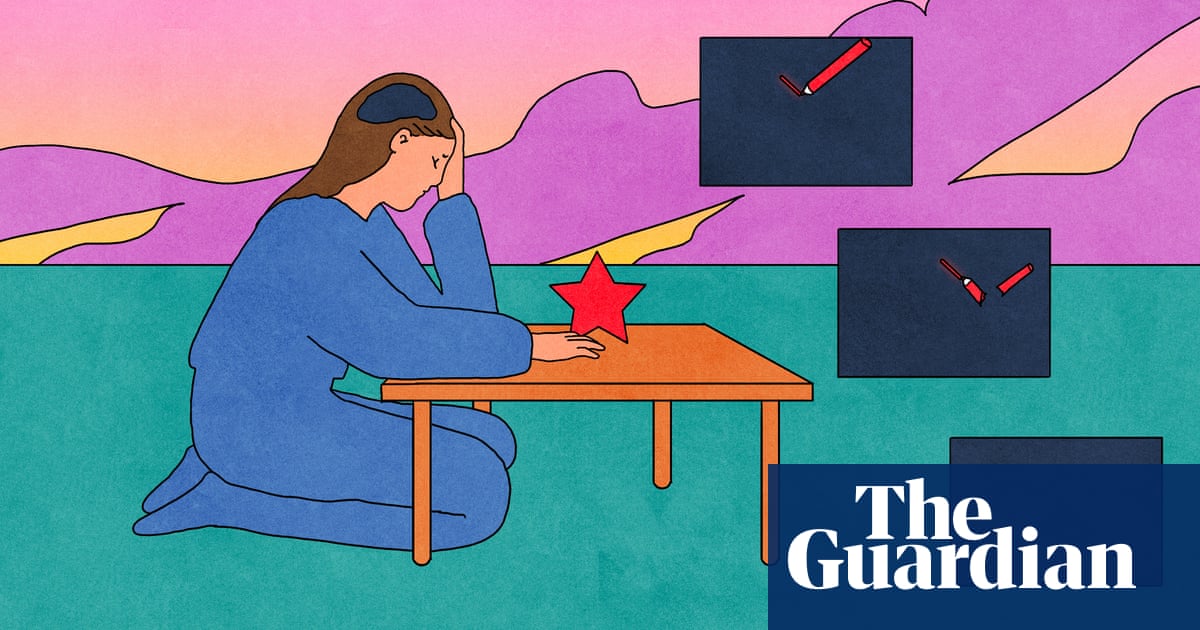 Featured image for "Discovering Aphantasia: My Journey of Realizing I Can't Visualize in My Mind"