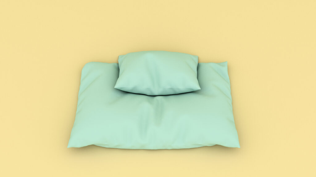 Featured image for "Zepbound: Promising Treatment for Obstructive Sleep Apnea Trials"