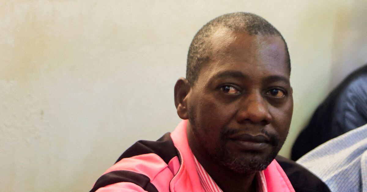 Kenyan Death Cult: Autopsies Reveal Missing Organs and More Bodies Found.