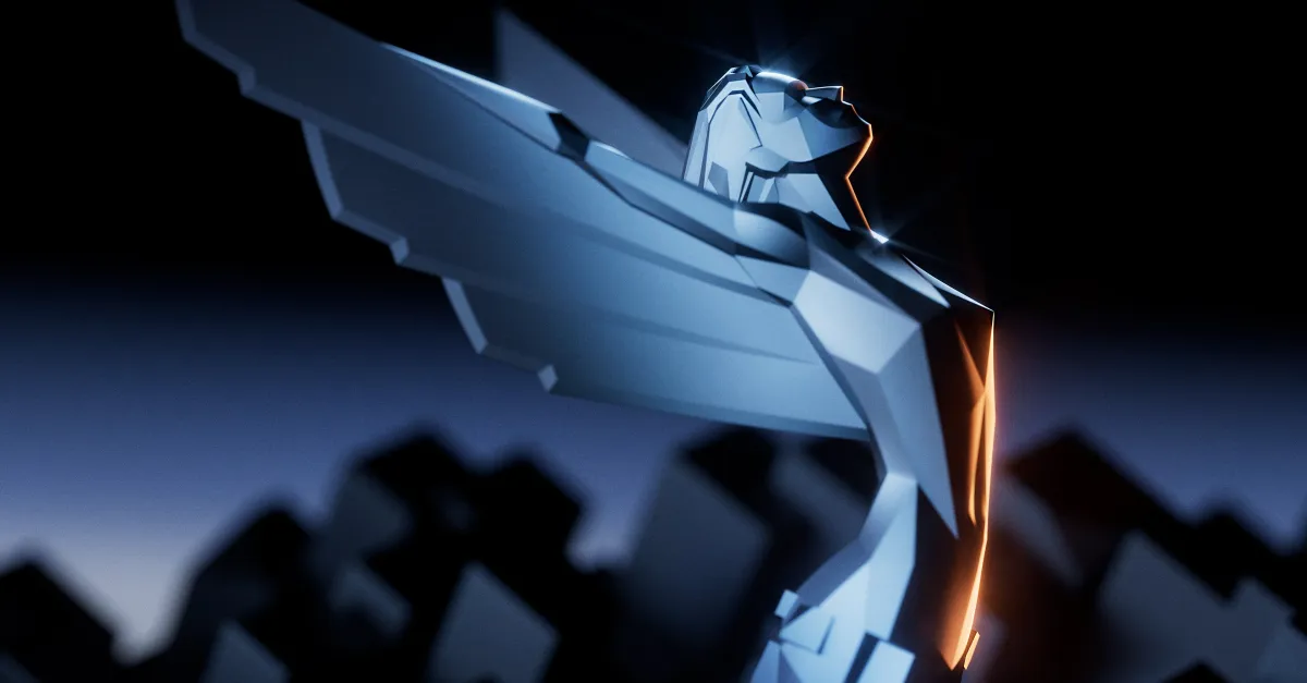 Game Awards 2024: GOTY Nominees Revealed for 10th Anniversary