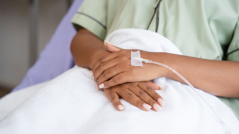 Featured image for "Rise in Permanent Contraception Among Young Adults Following Dobbs Decision"