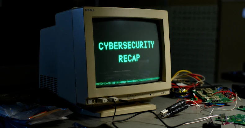 Featured image for Apple and Google Release Urgent Security Patches for Zero-Day Vulnerabilities