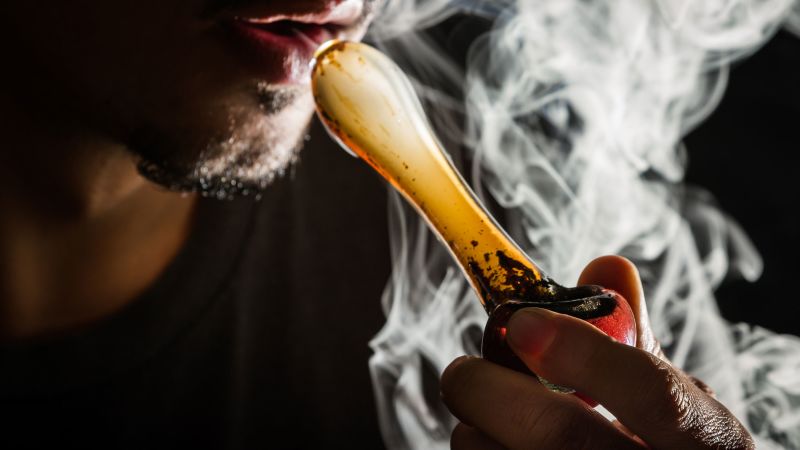 Featured image for Record High Substance Use Among Middle-Aged Adults and Millennials: Marijuana, Hallucinogens, and Binge Drinking on the Rise