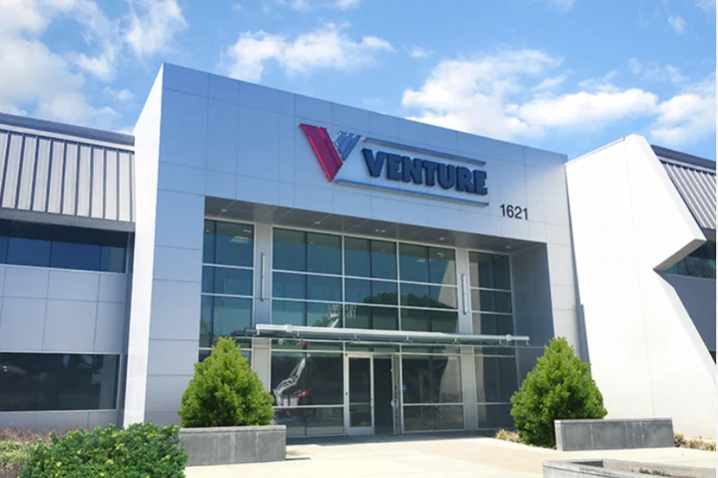 Top Dividend Stocks for Steady and High-Yield Passive Income