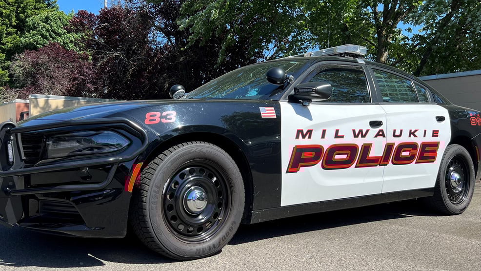 Featured image for "DUII Driver Hits Dog-Walker in Milwaukie, Causing Critical Injuries"