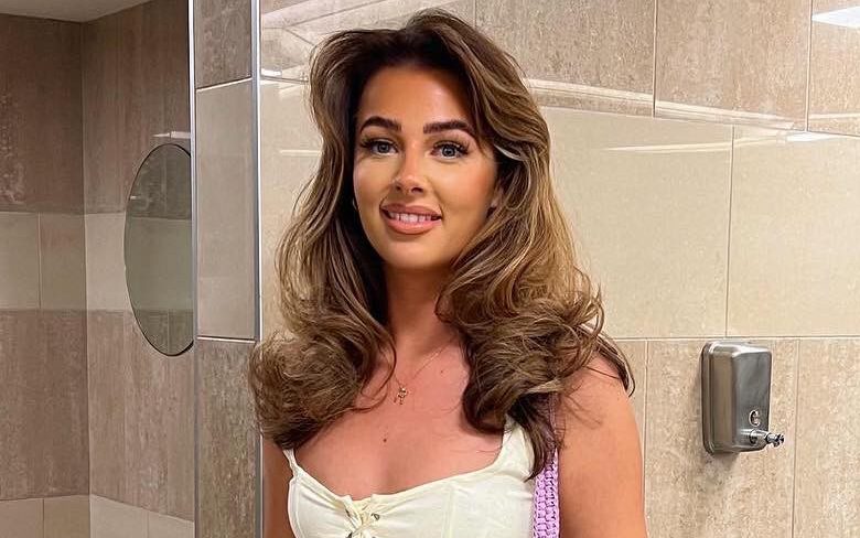 Featured image for Inmate's Retaliation After Guard's Firing Revealed in Court