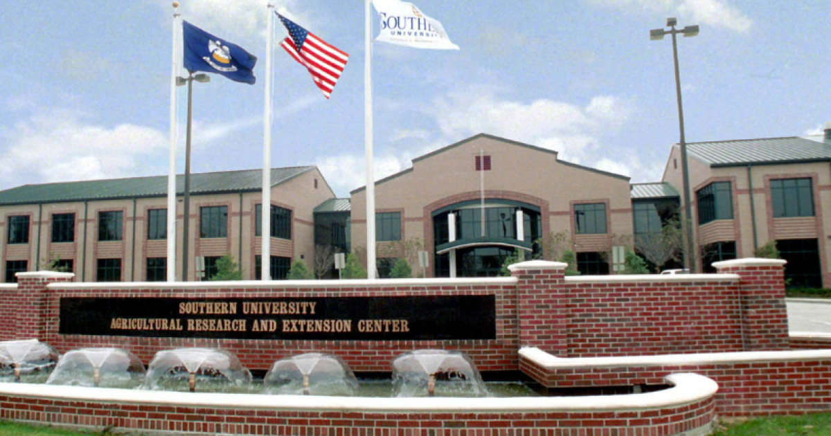 Featured image for HBCUs in the South Face Threats, Leading to Closures and Lockdowns