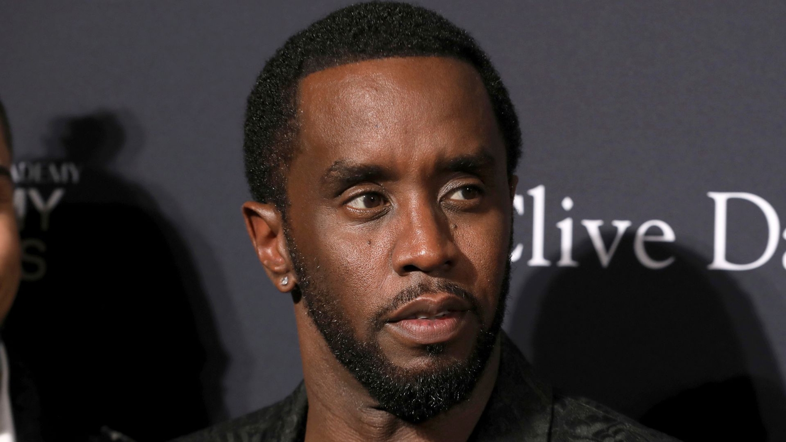 Featured image for Sean Combs Pleads for Leniency and Reflects on Personal Growth