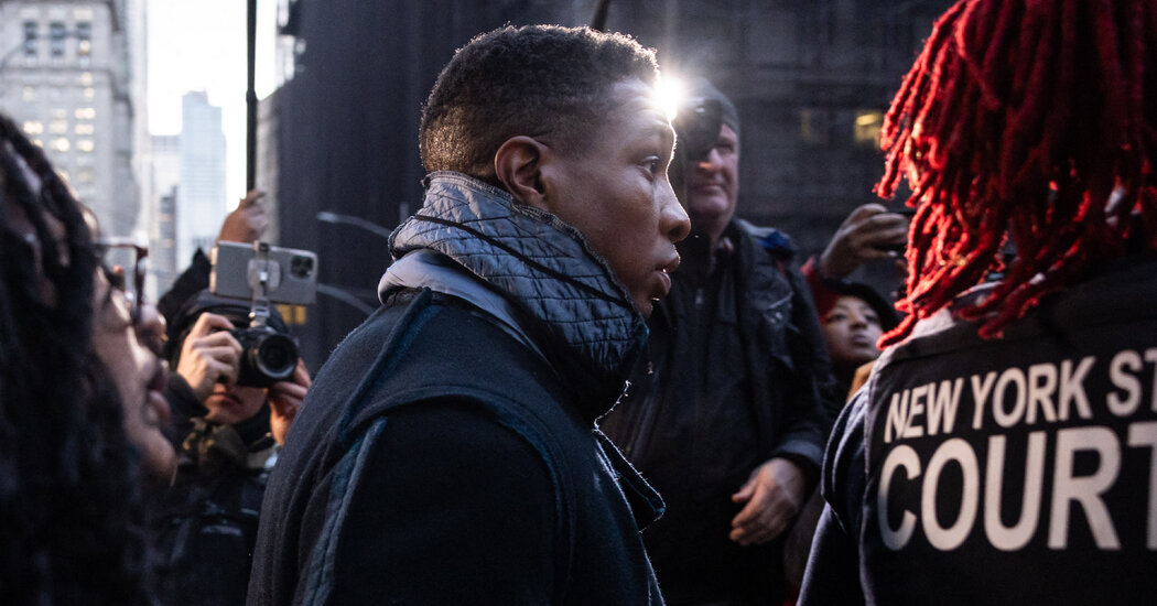 "Jonathan Majors Faces Delayed Sentencing Amid New Abuse Allegations"
