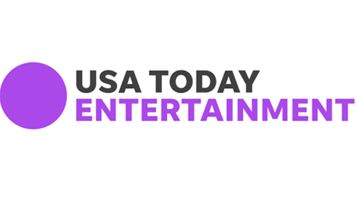 Featured image for Lil Tay's Mom Breaks Silence, Wins Custody Battle and Sets Stage for Comeback