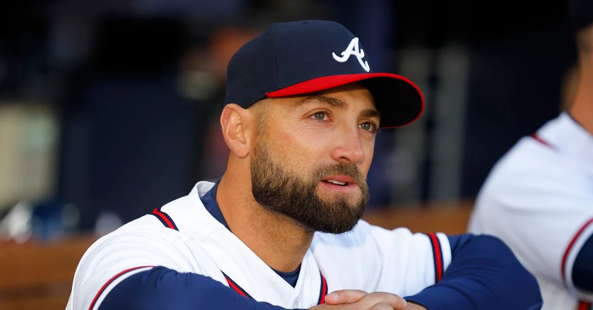 Braves dominate Padres with stacked right-handed bats and Fried's return.