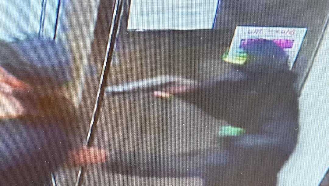 Spate of Armed Robberies Hit South Carolina Businesses
