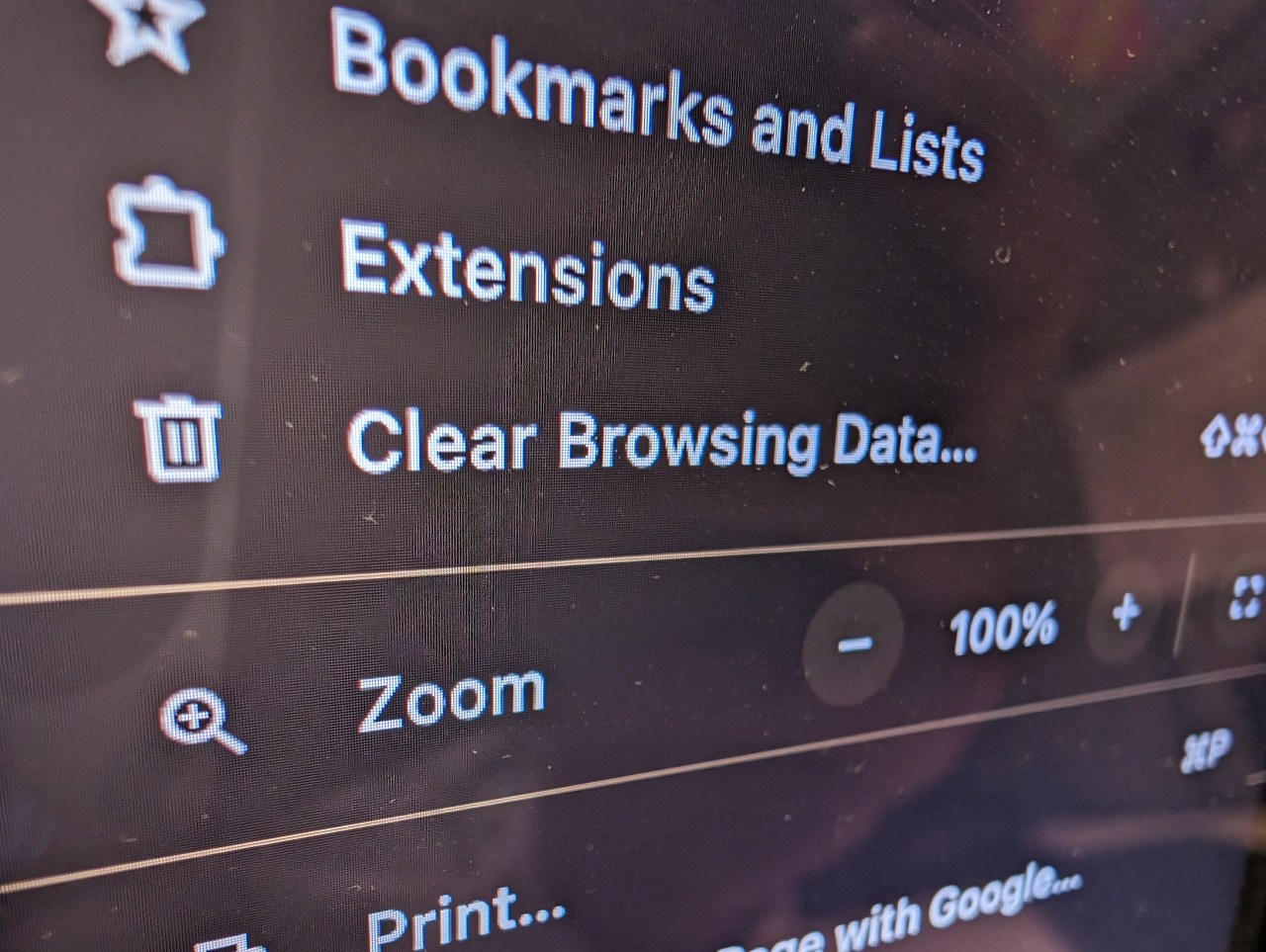 Featured image for "Revitalize Your PC: Tips for Restoring Performance"