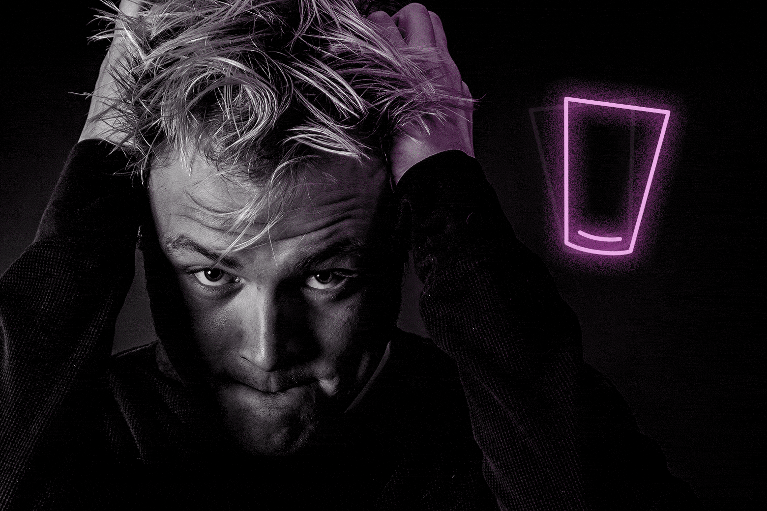 Featured image for Partner's Technique in Bed Disliked by Me