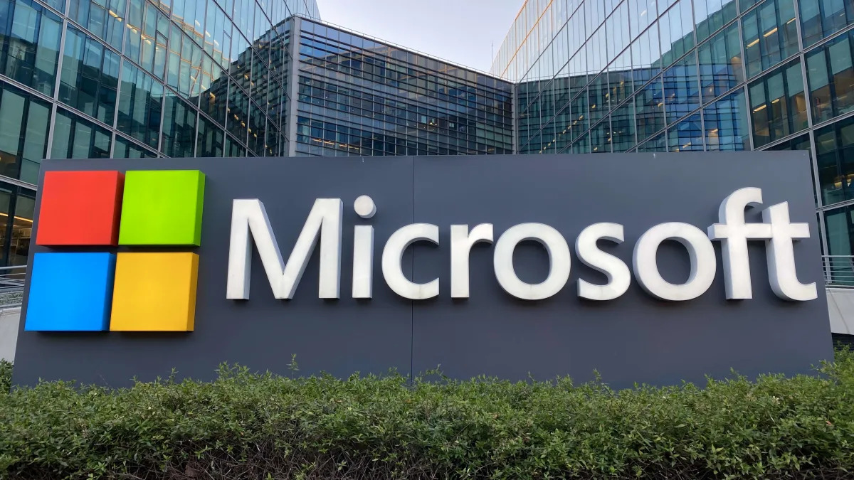 "Microsoft Unveils Copilot: AI Advancements and Super Bowl Spotlight"