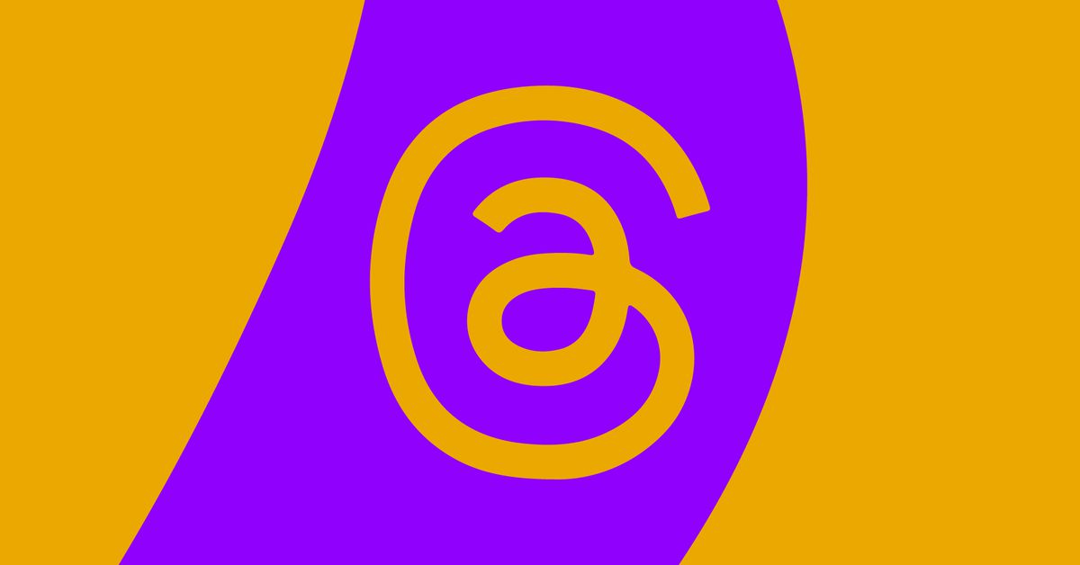 Threads Expands to Europe, Attracting Millions of New Users