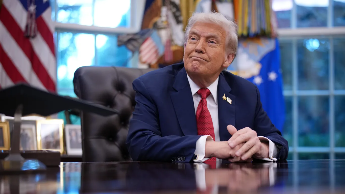 YouTube to pay $24.5 million to settle Trump lawsuit over account suspension