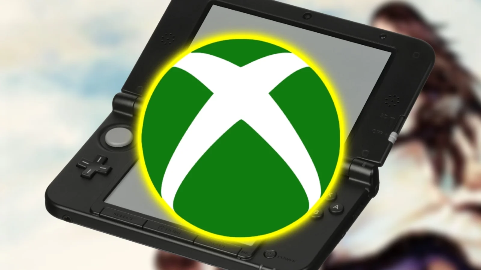 Bravely Default Flying Fairy HD Remaster Lands on Xbox with 1,000 Gamerscore