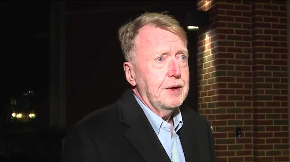 University of Oklahoma Students Safe After Reported Active Shooter Situation