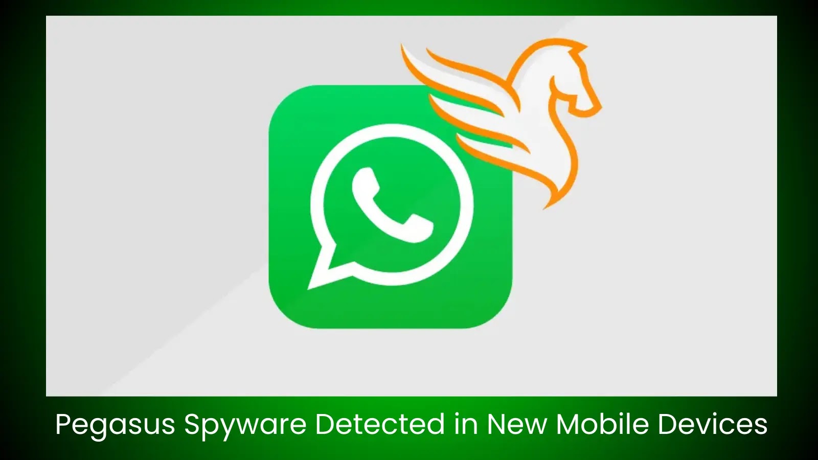 Featured image for Pegasus Spyware Infections Surge Across Mobile Devices