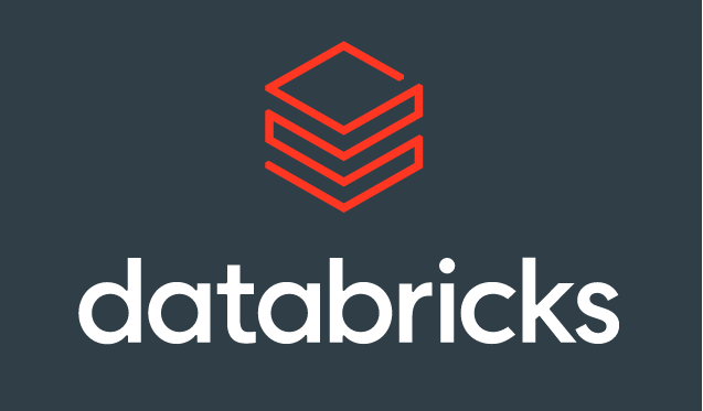 Featured image for Snowflake and Databricks: The AI Powerhouse Collision