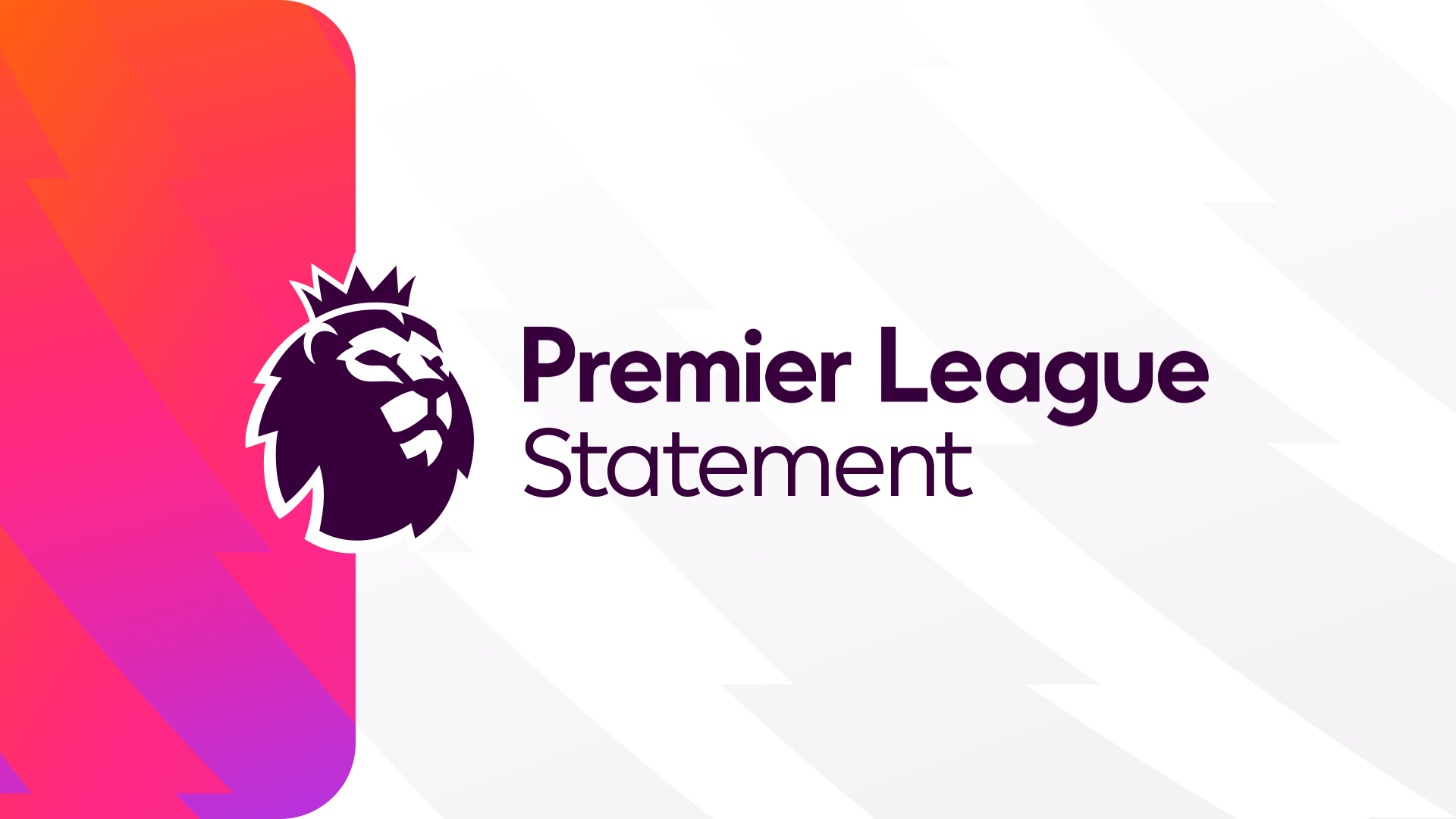 Featured image for "Premier League Clubs Everton and Nottingham Forest Face FFP Breach Charges"