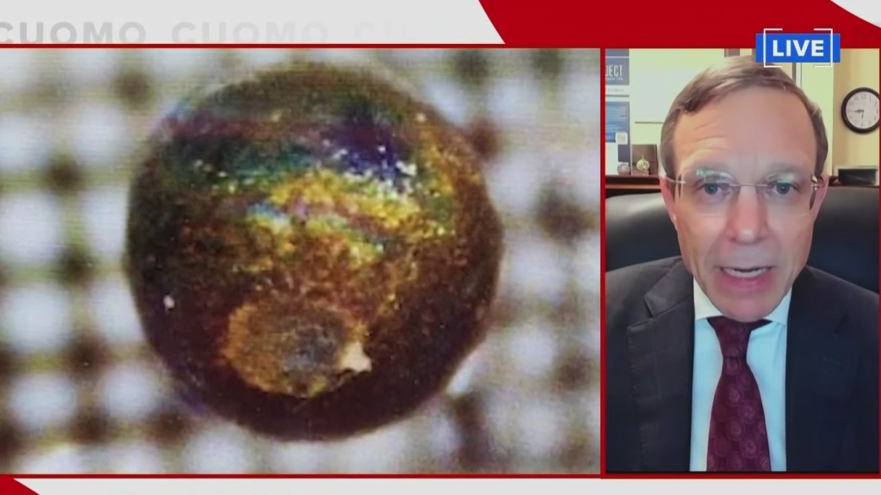 Featured image for "Debunked: 'Alien' Signals Revealed as Earthly Origins"