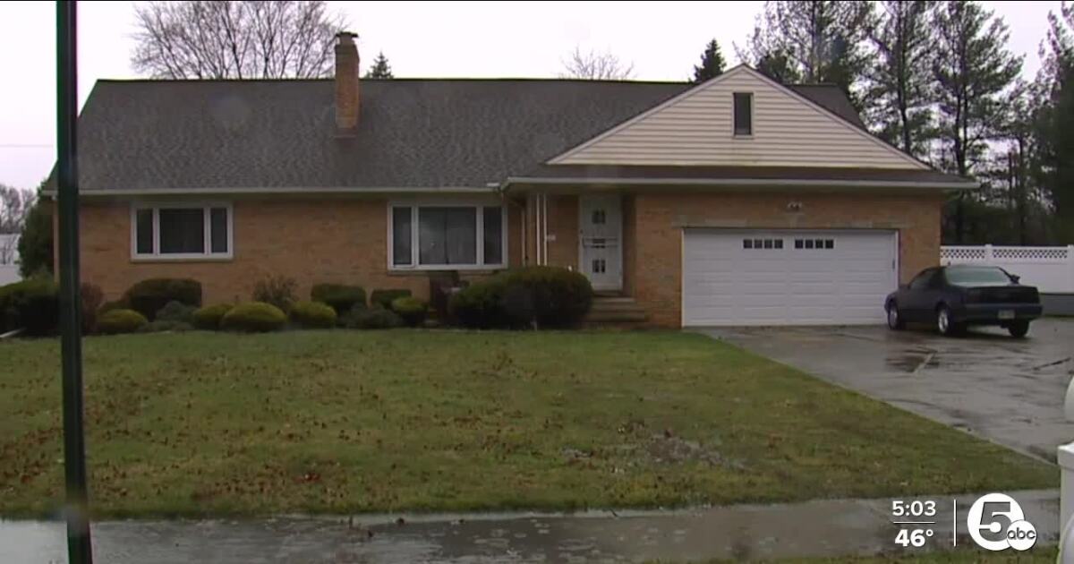 Featured image for "Unlicensed Daycare Scandal: Shocking Details Emerge in Alleged Child Rape Case"