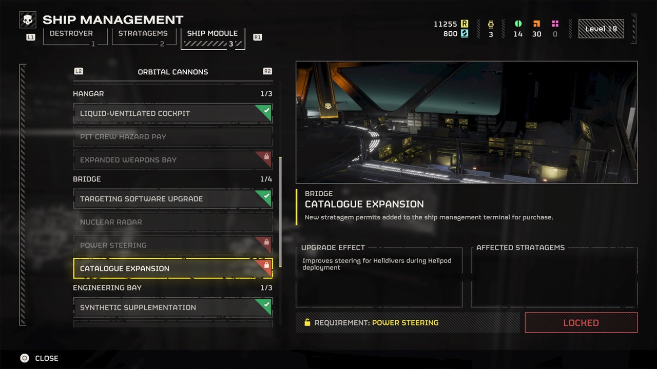 "Helldivers 2 Developer's Warning: Avoid 'Rogue Item' Purchase in Lore-Friendly Manner"