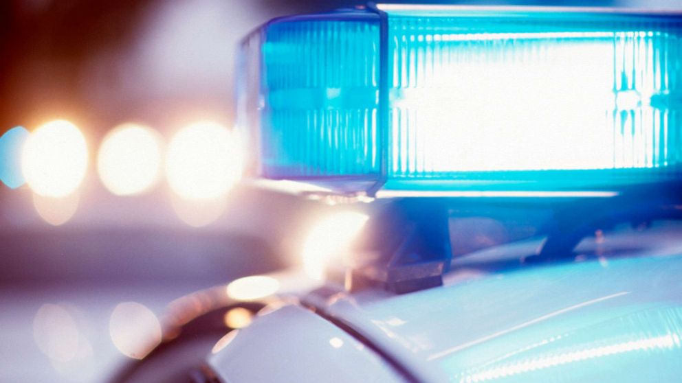 Tragedy Strikes St. Vincent: 5 Lives Lost in Mass Shooting
