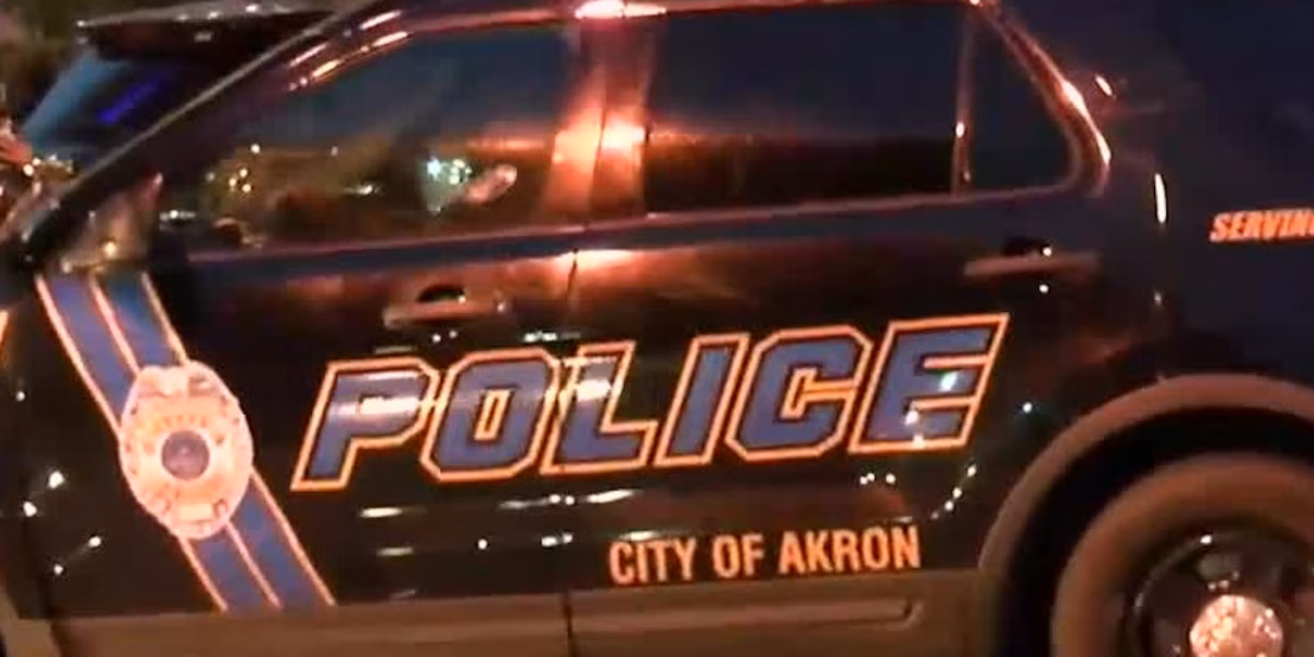 Arrest made in fatal bar shooting incidents in Akron and Hillsboro.