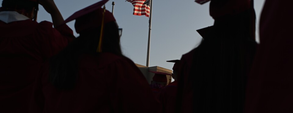 Featured image for US Immigration Updates: Exemptions and Fees for H-1B and Other Visa Holders