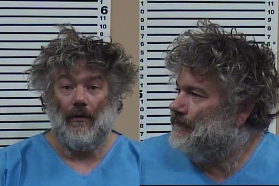 Tragic Incidents Unfold: Mug Shot Released, Family Grieves, Father in Custody