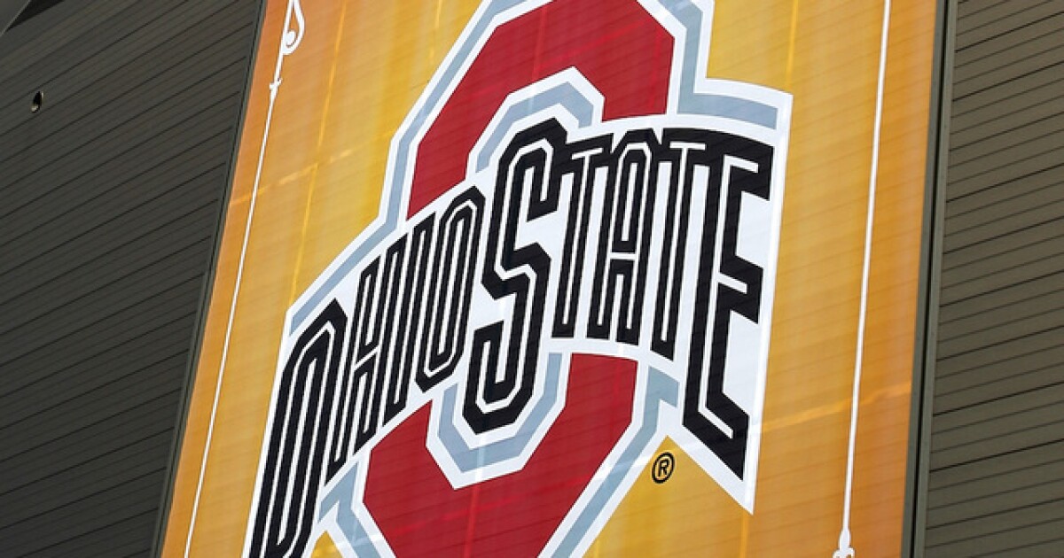 Featured image for Ohio State Football Coach Carjacked in Cleveland While Recruiting