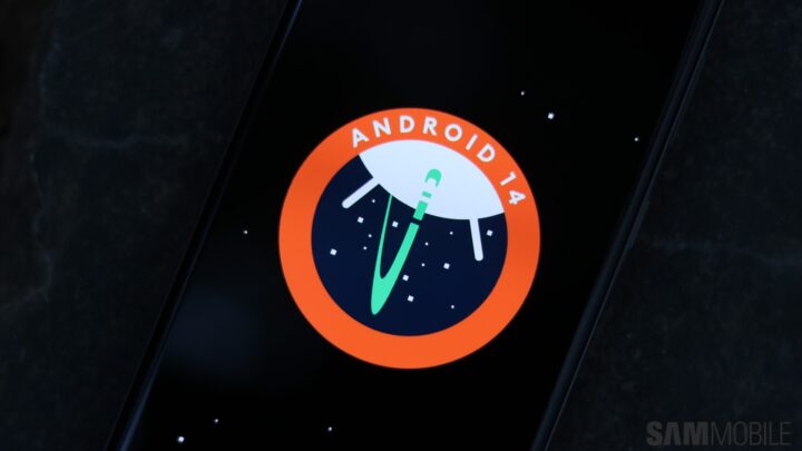 "Samsung's One UI 6.1: Massive AI-Powered Update for Galaxy S23 and S24 Lineup"