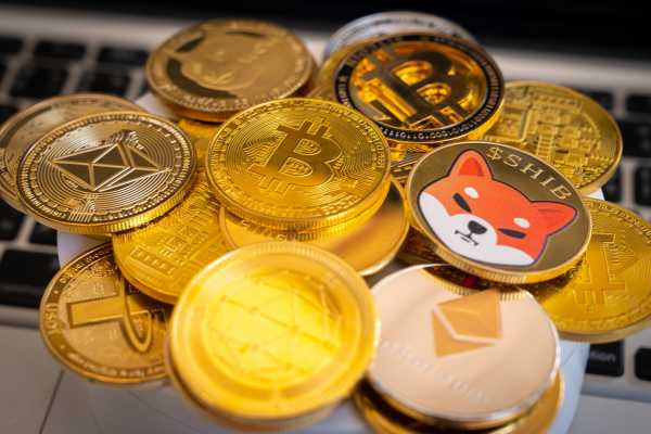 Crypto Regulations and Lawsuits: What's Next?
