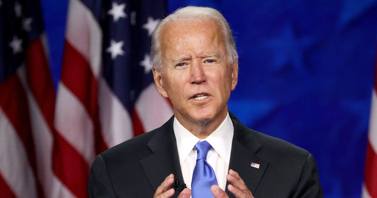 Chicago selected as host city for 2024 Democratic National Convention.
