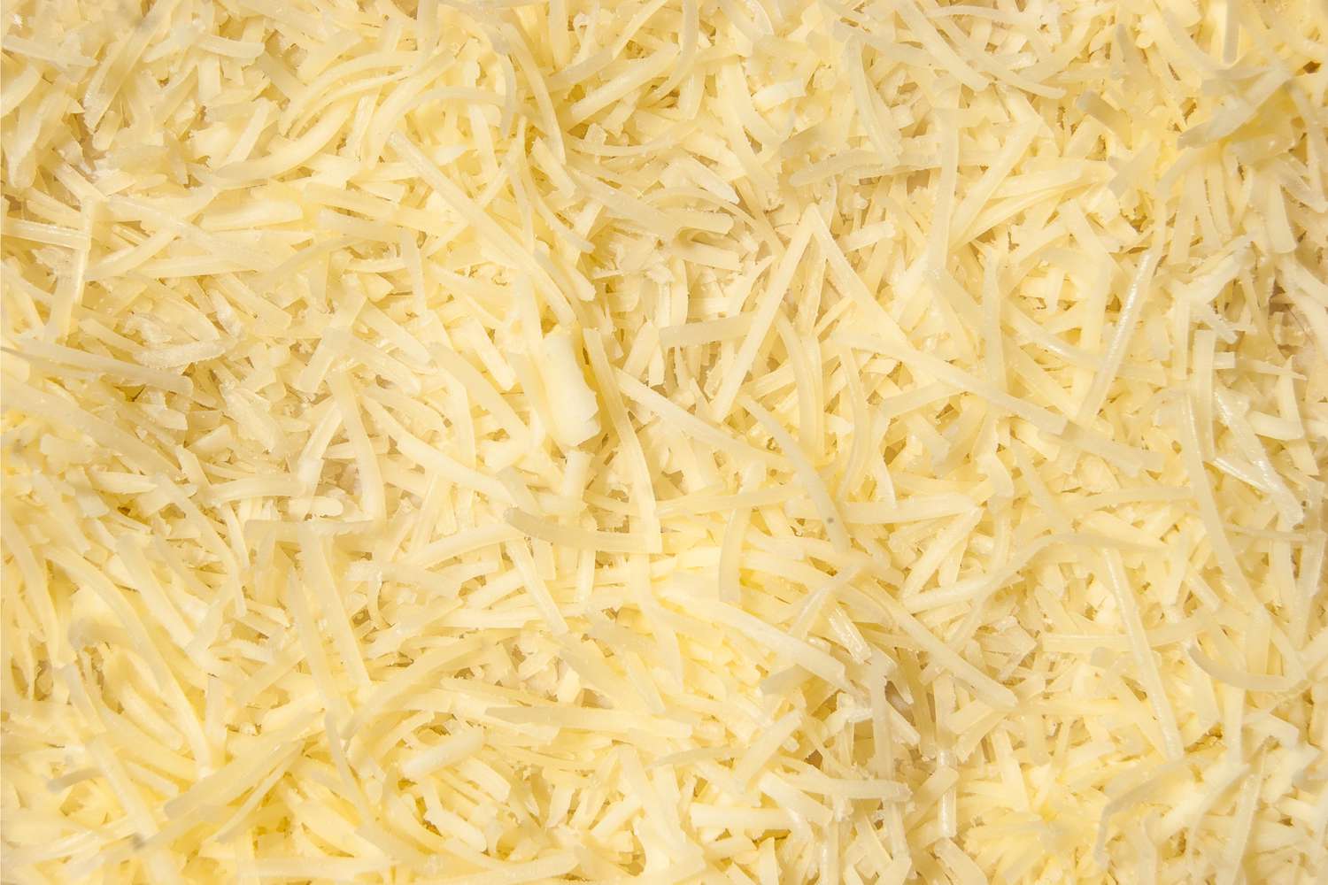 Featured image for "Massive Shredded Cheese Recall Over Listeria Contamination"