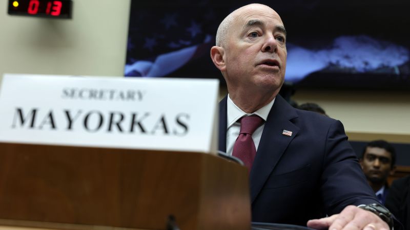 "Teen Hackers Expose Security Weaknesses in Major Companies, Prompting Government Action"