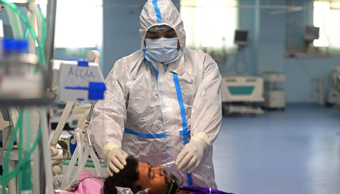 Long COVID and Influenza: Similar Impairments and Severity Levels