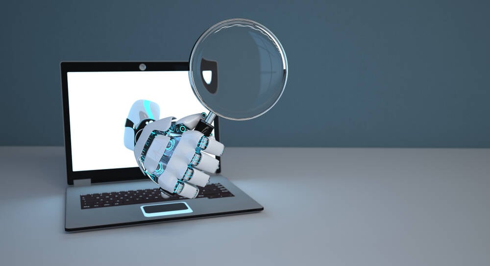 Featured image for The Urgent Need to Address Biased and Deceptive AI Development.